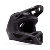 Rampage Helmet - 2025