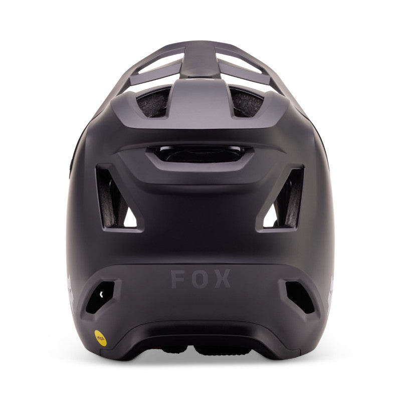 Rampage Helmet - 2025