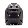 Rampage Helmet - 2025