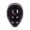Rampage Helmet - 2025