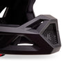 Rampage Helmet - 2025