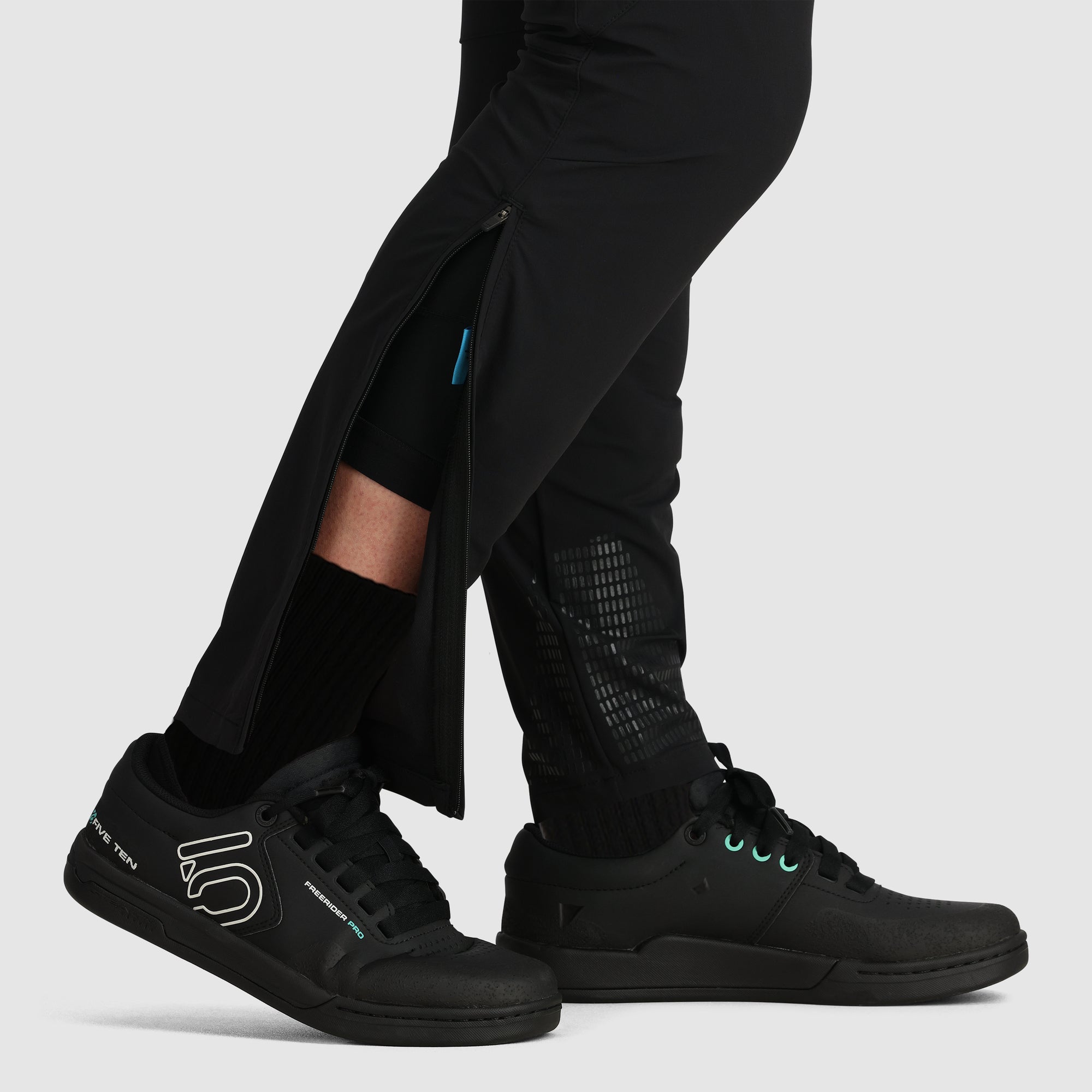 Women's Freewheel MTB Ride Pants