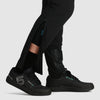Women's Freewheel MTB Ride Pants