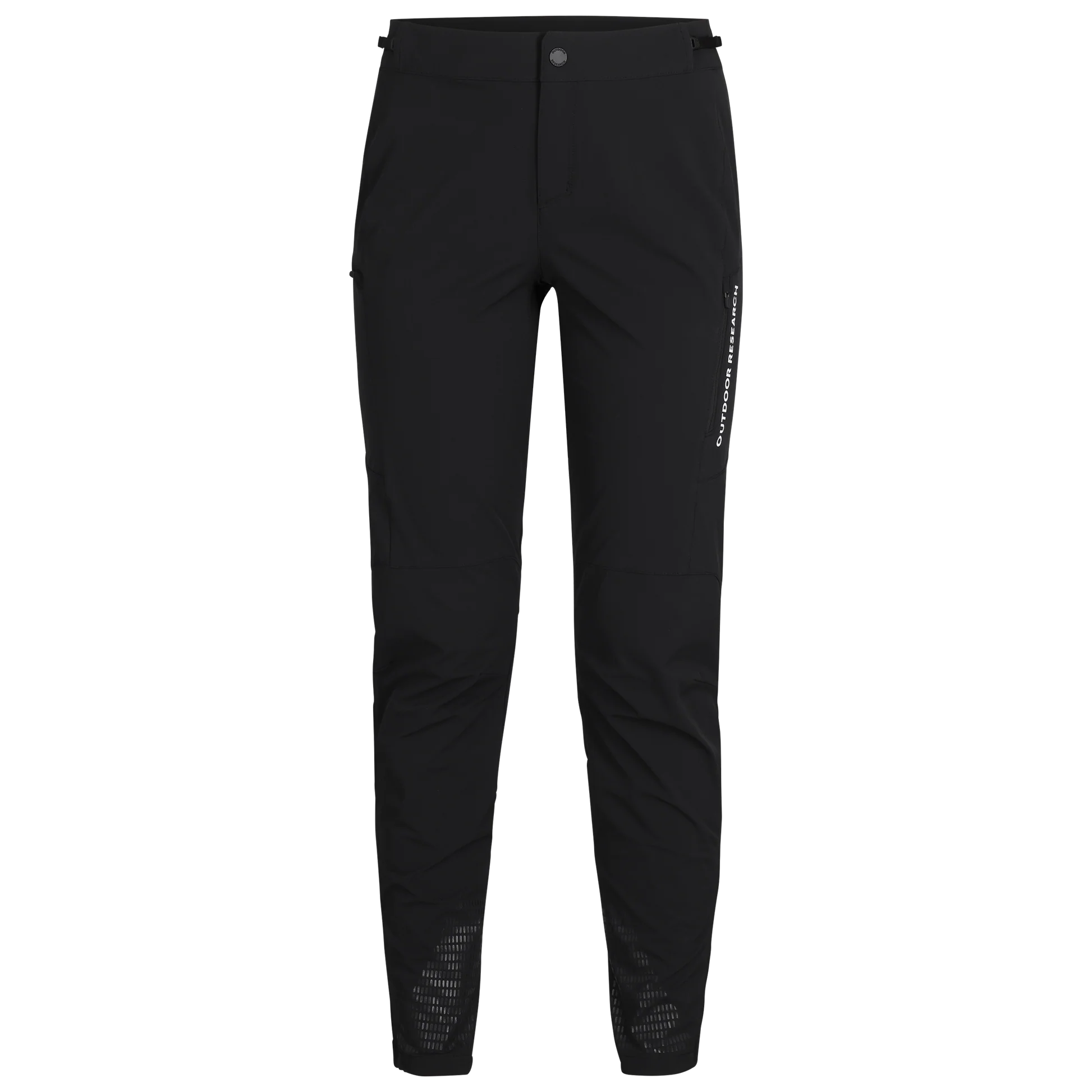 Women's Freewheel MTB Ride Pants