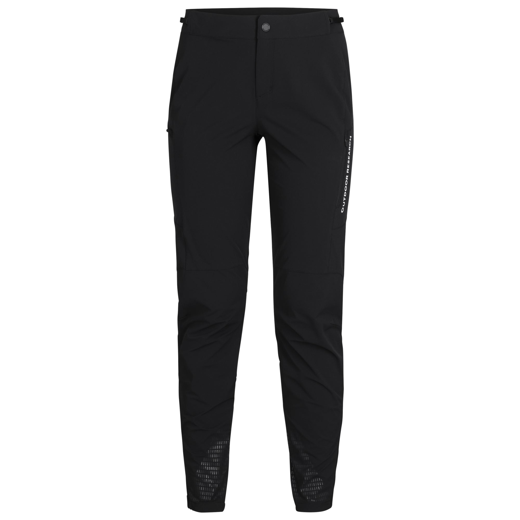 Women's Freewheel MTB Ride Pants