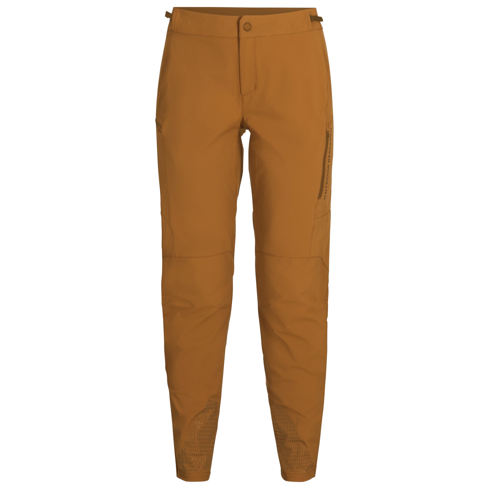 Women's Freewheel MTB Ride Pants