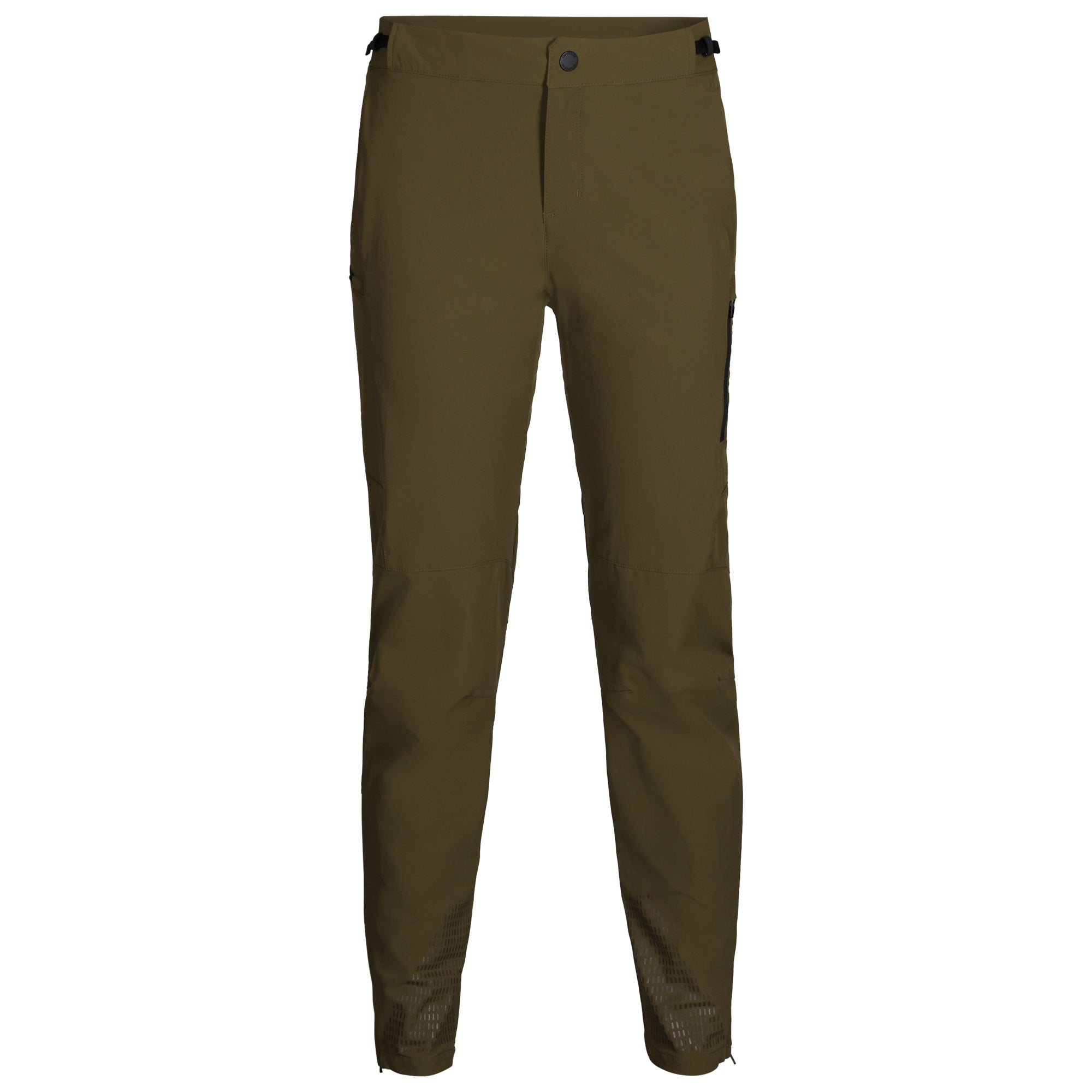Women's Freewheel MTB Ride Pants