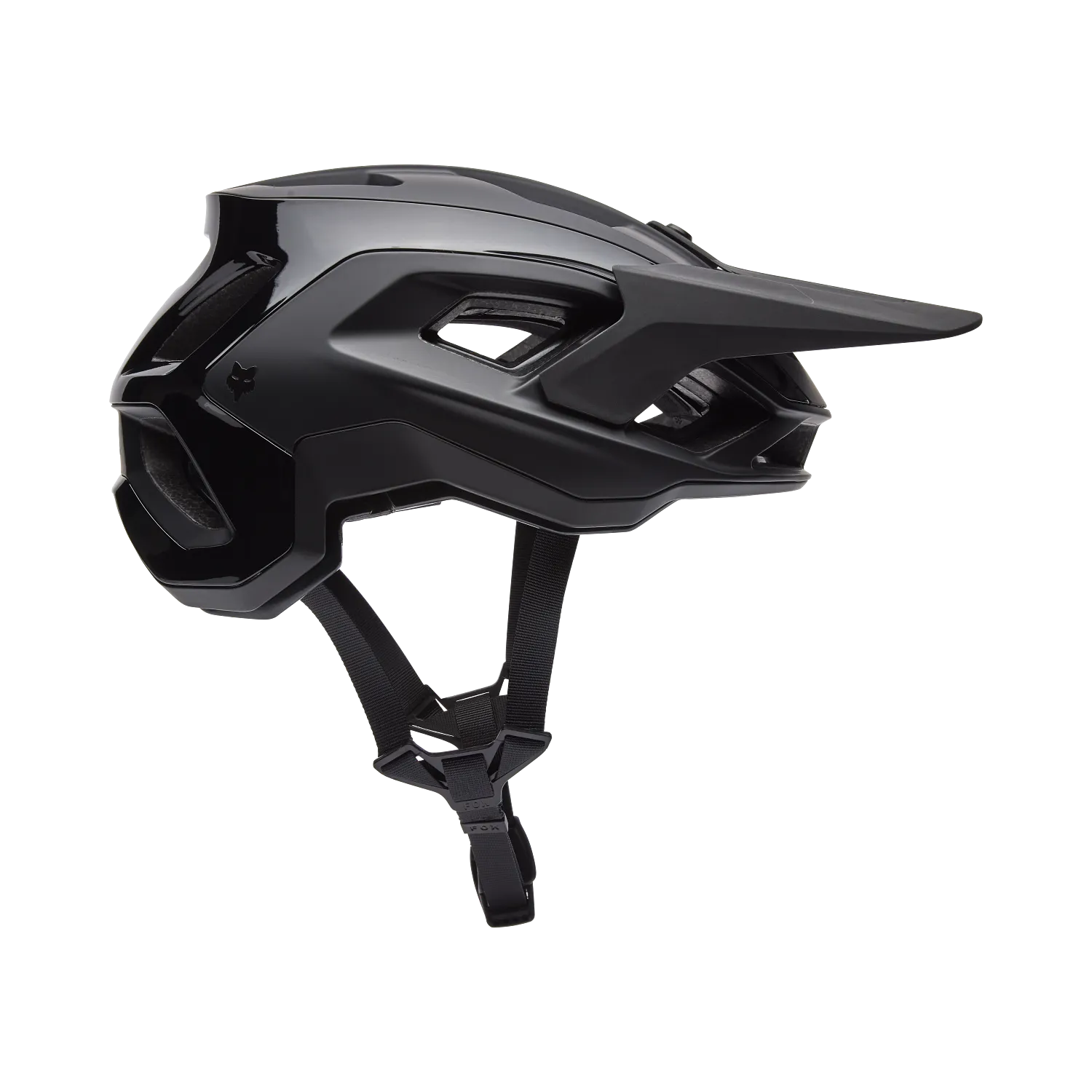 Speedframe RS Helmet