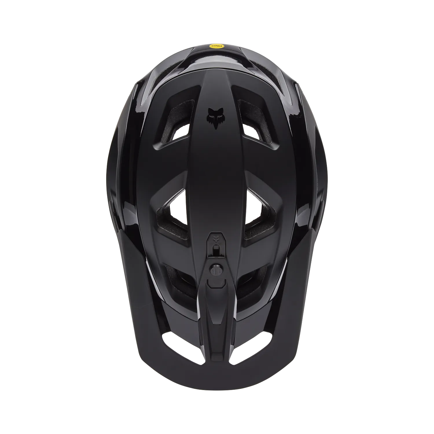 Speedframe RS Helmet