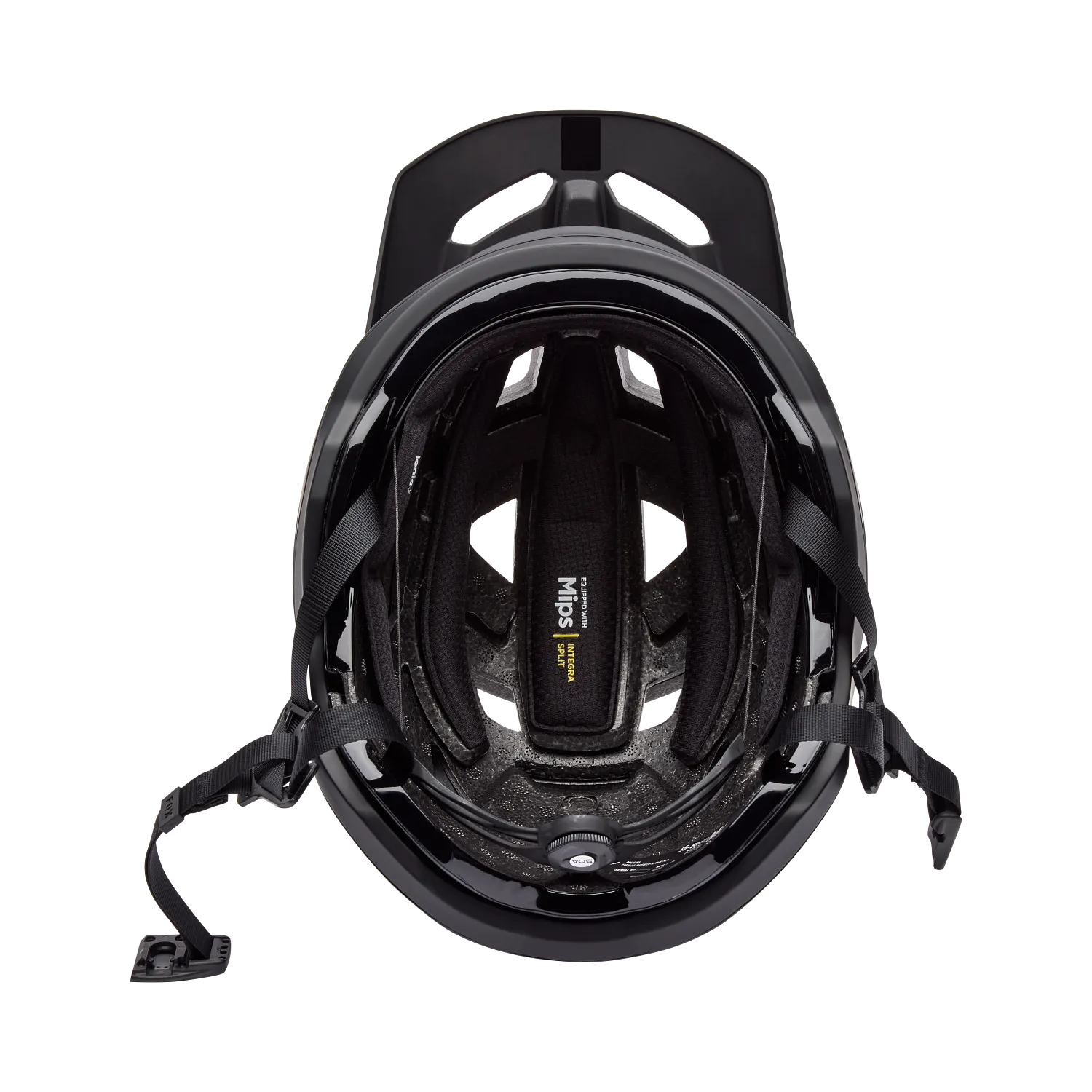 Speedframe RS Helmet