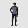 Men's Freewheel MTB Long Sleeve Jersey