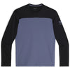 Men's Freewheel MTB Long Sleeve Jersey