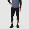 Men's Freewheel MTB Lite Ride Shorts