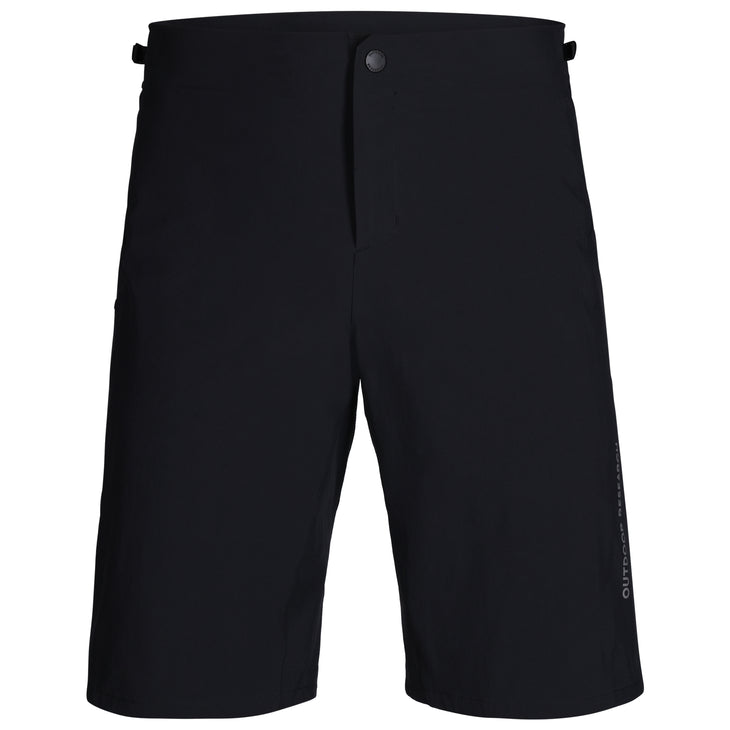 Men's Freewheel MTB Lite Ride Shorts