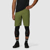 Men's Freewheel MTB Lite Ride Shorts