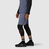 Men's Freewheel MTB Lite Ride Shorts