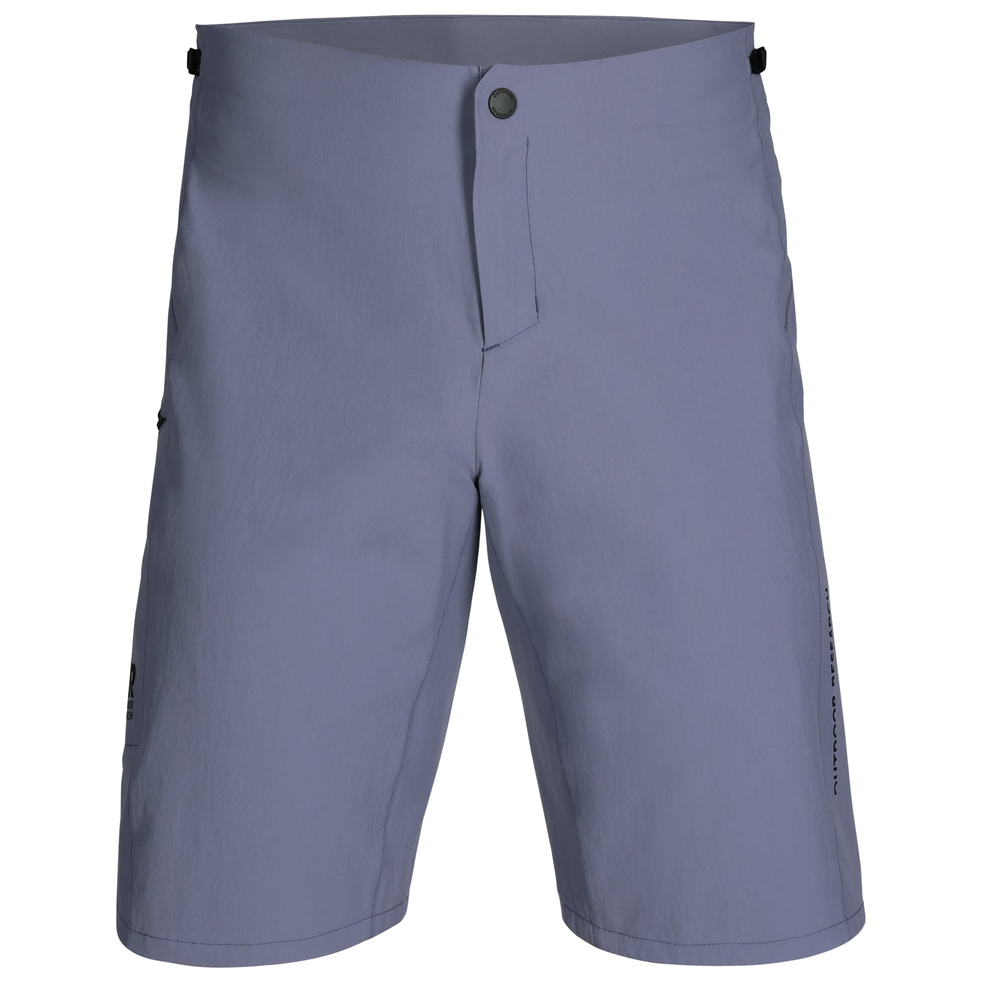 Men's Freewheel MTB Lite Ride Shorts