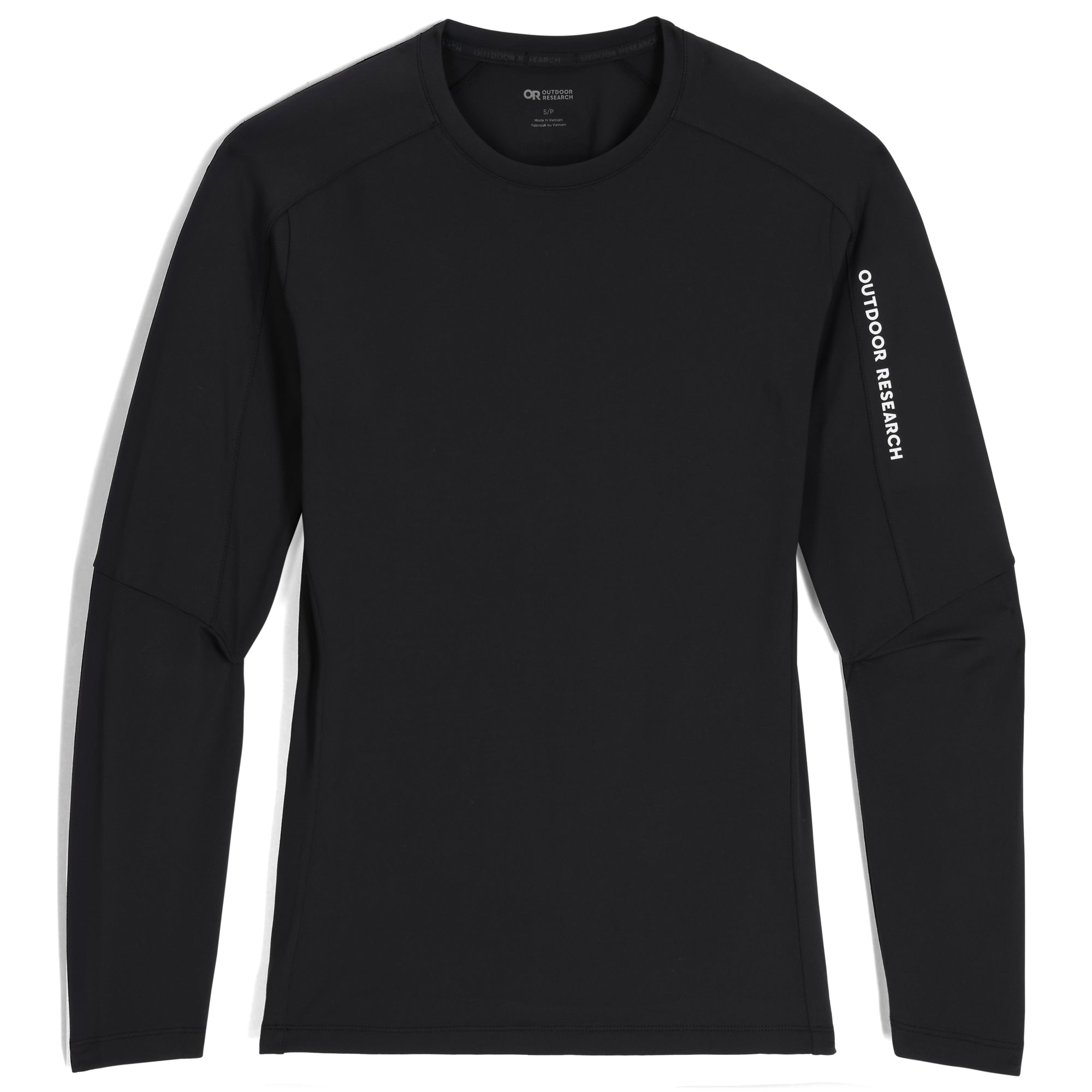Women's Freewheel MTB Long Sleeve Jersey