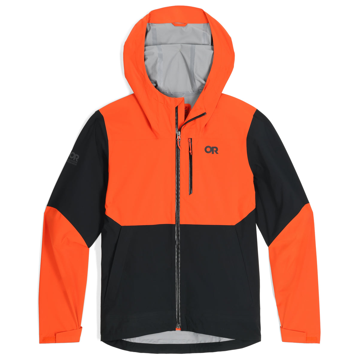 Outdoor Research Men