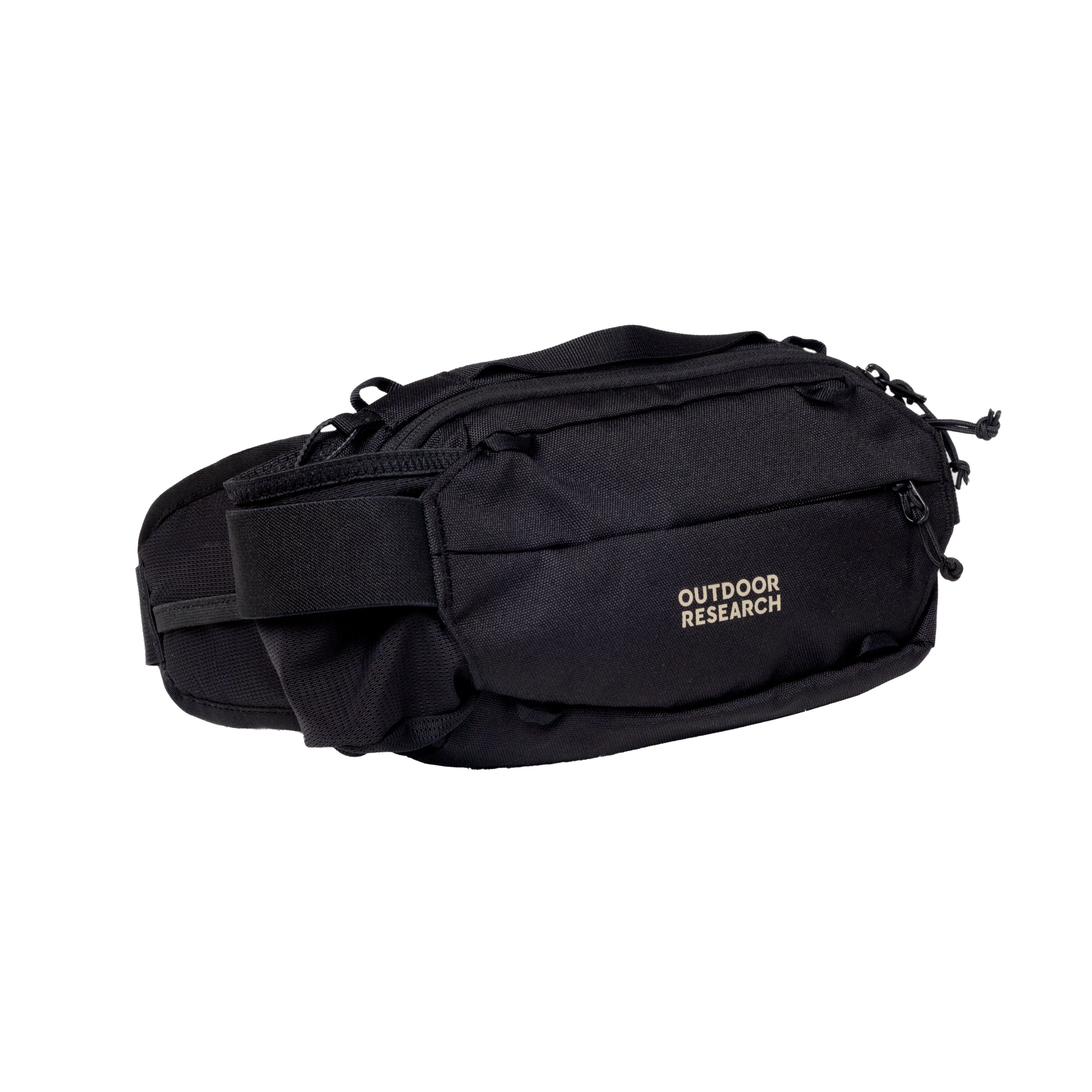 Freewheel MTB 2.5L Hip Pack