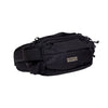 Freewheel MTB 2.5L Hip Pack