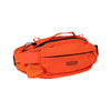 Freewheel MTB 2.5L Hip Pack