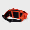 Freewheel MTB 2.5L Hip Pack