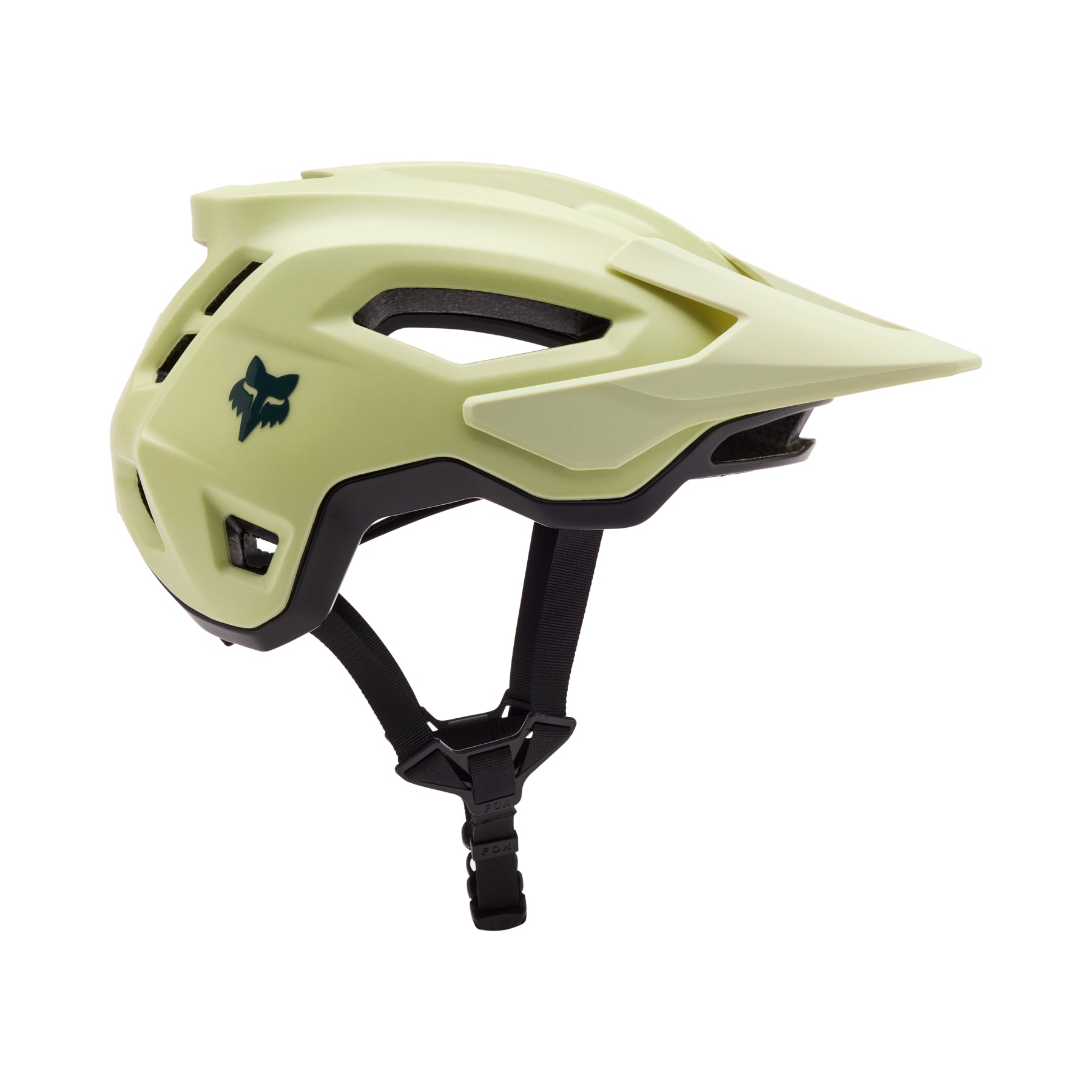 Speedframe MIPS Helmet