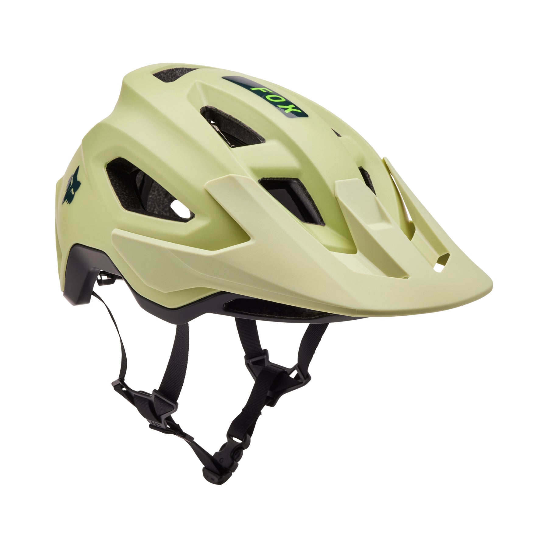 Speedframe MIPS Helmet