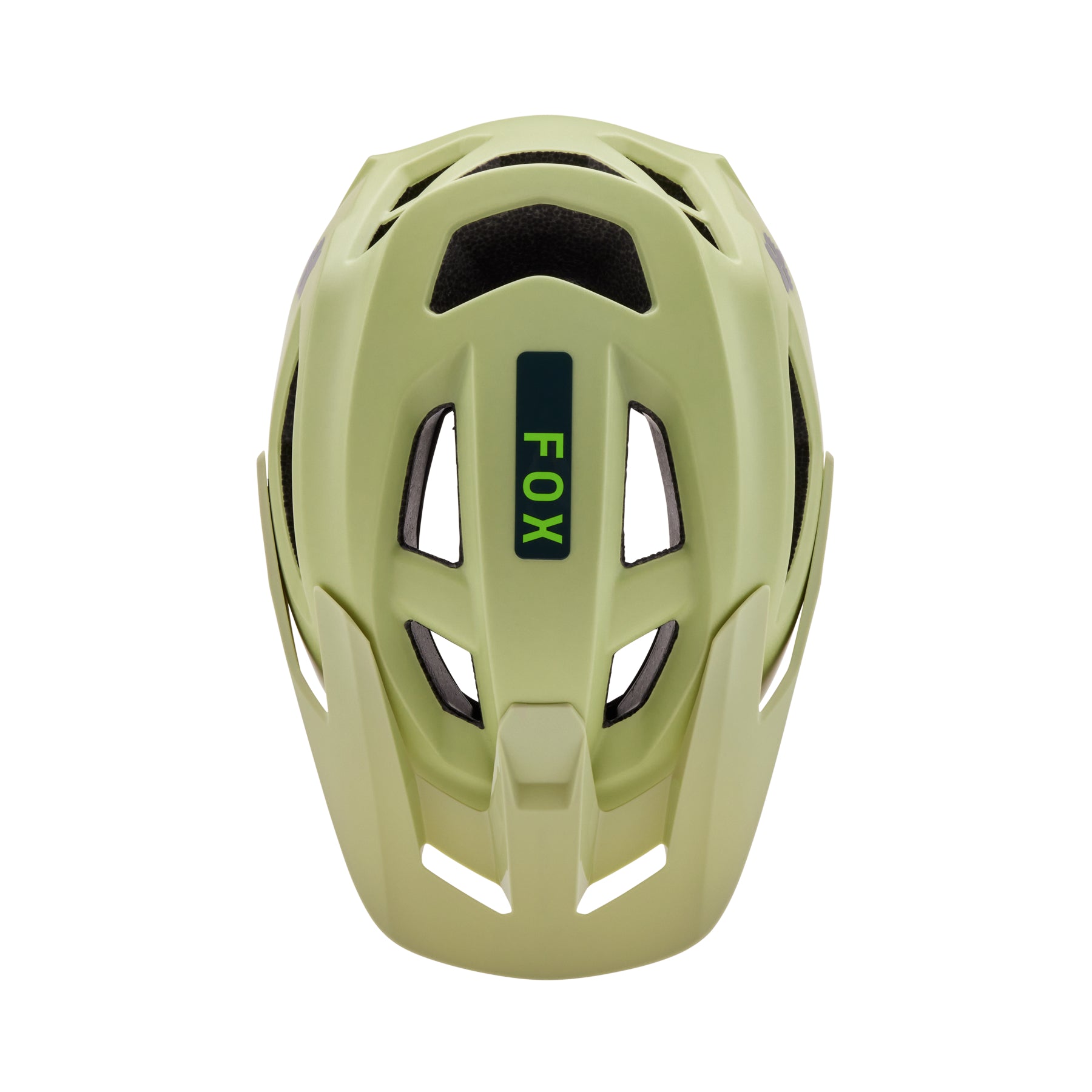 Speedframe MIPS Helmet