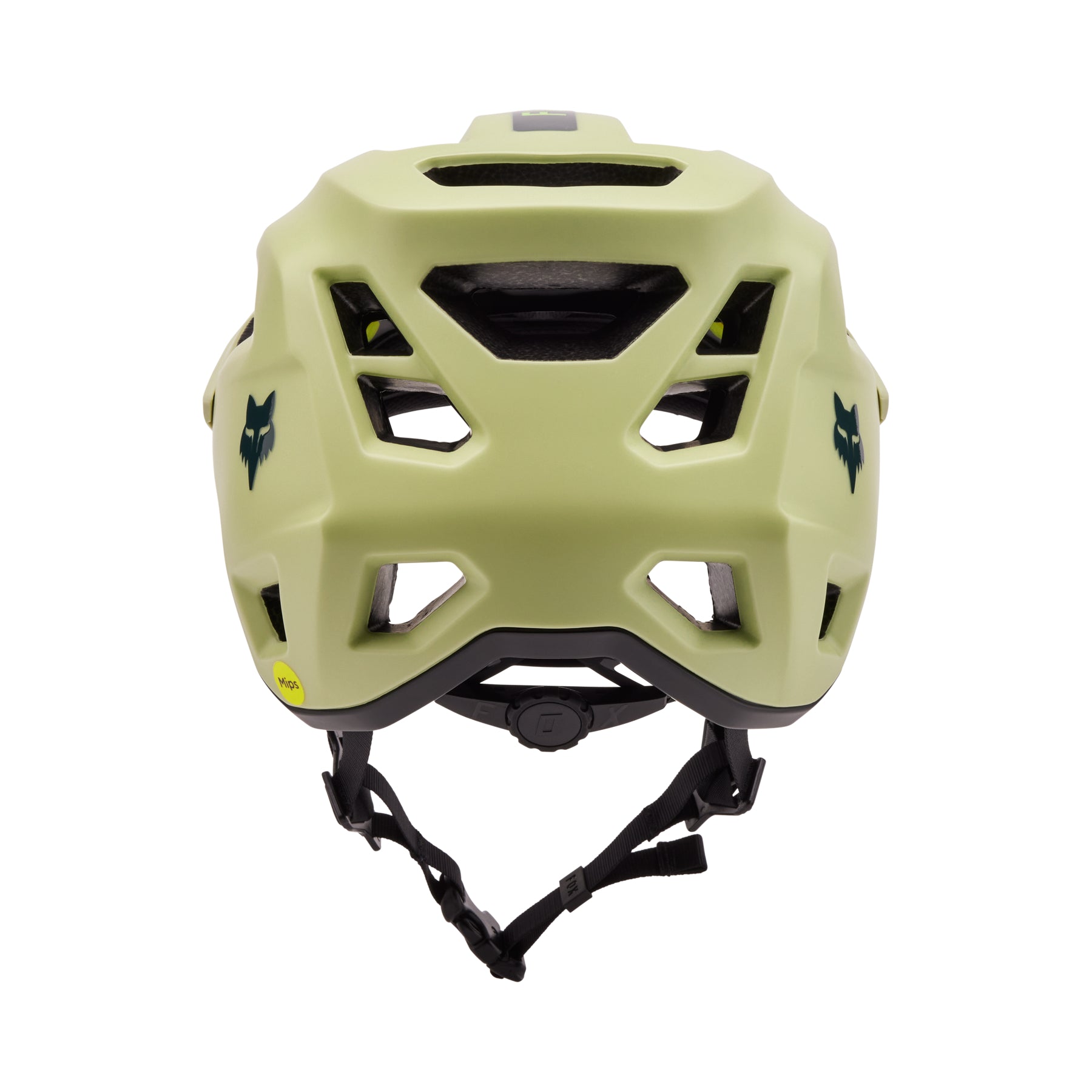 Speedframe MIPS Helmet