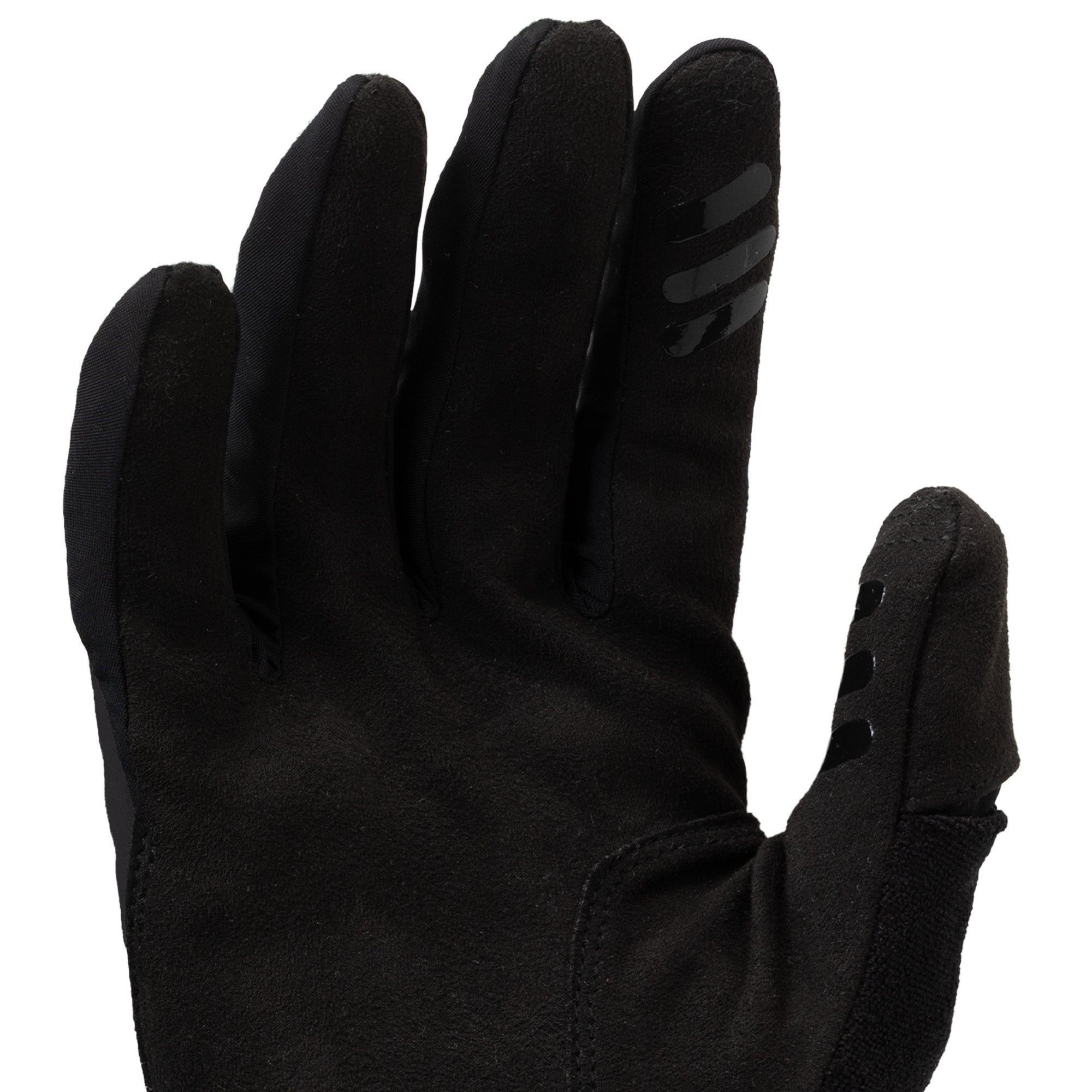 Freewheel MTB XT Glove