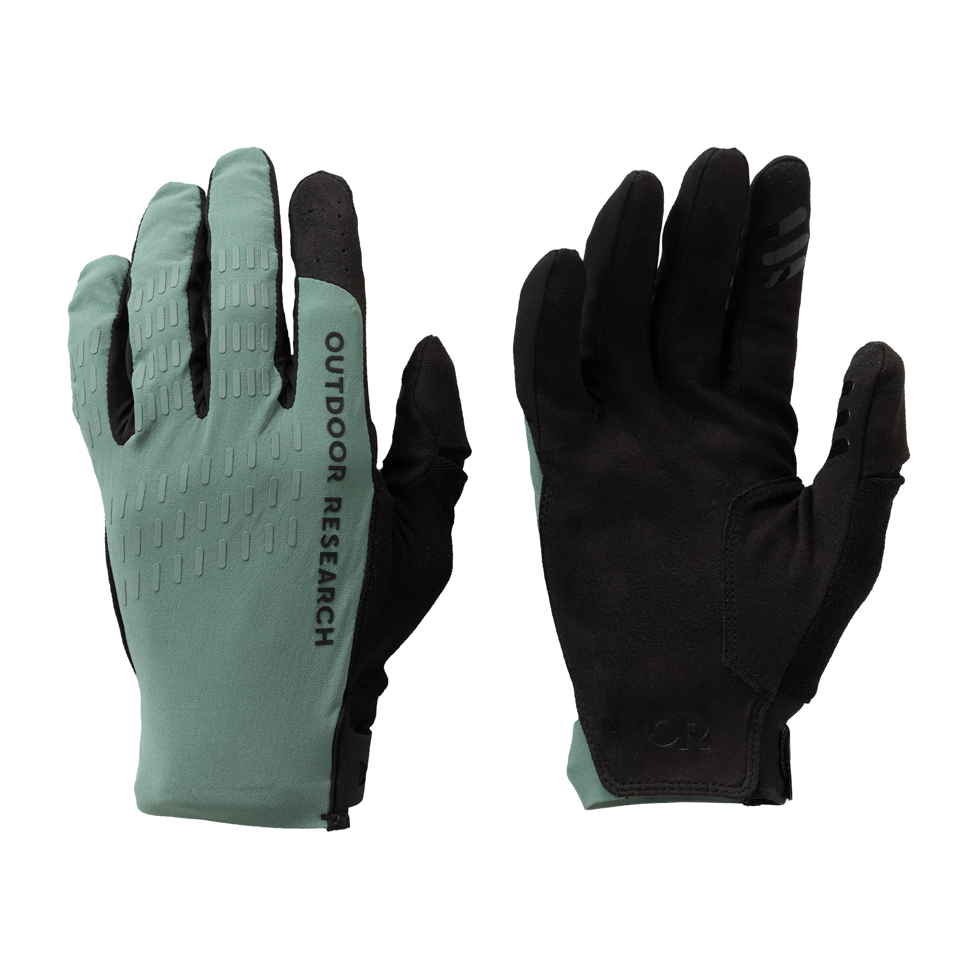 Freewheel MTB XT Glove