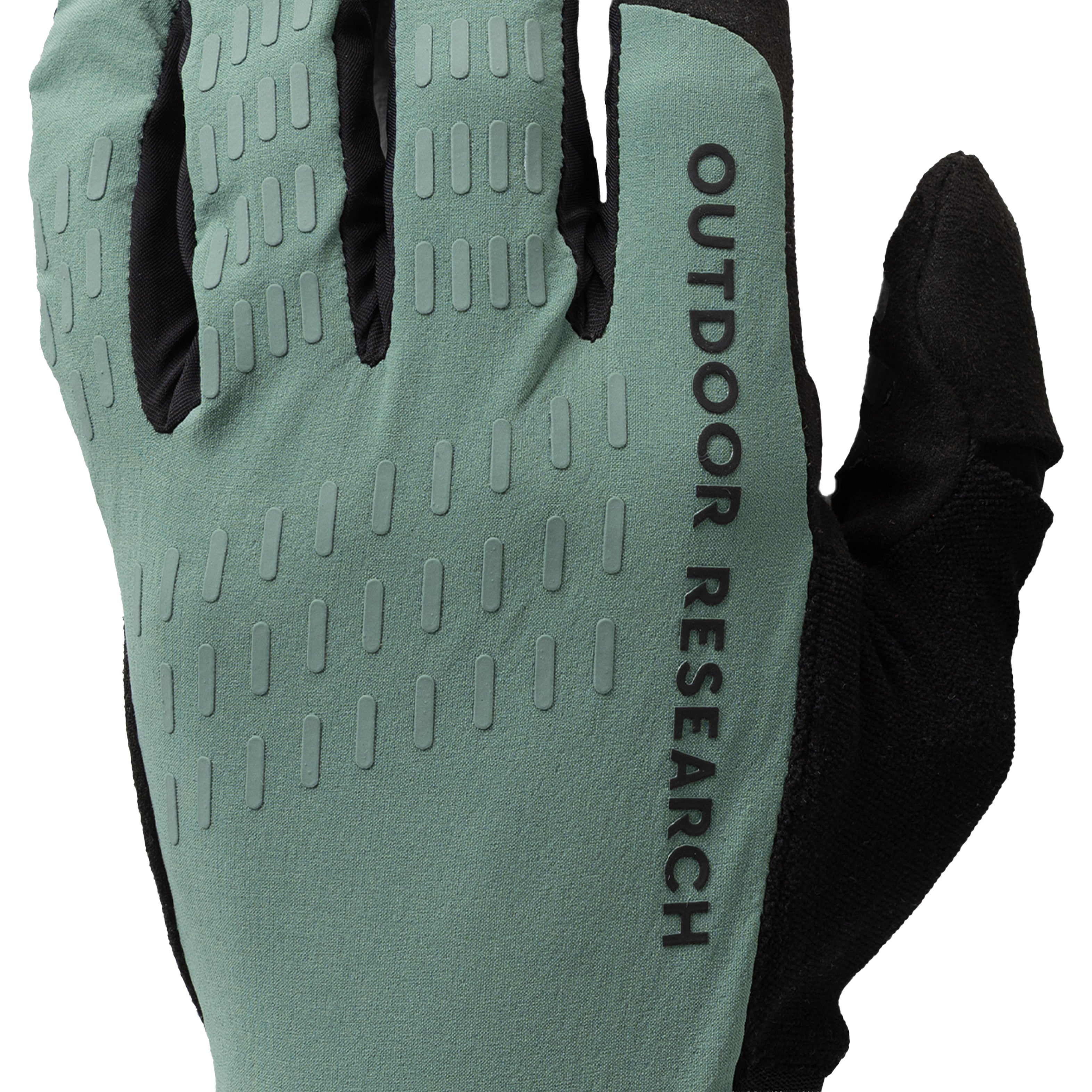Freewheel MTB XT Glove