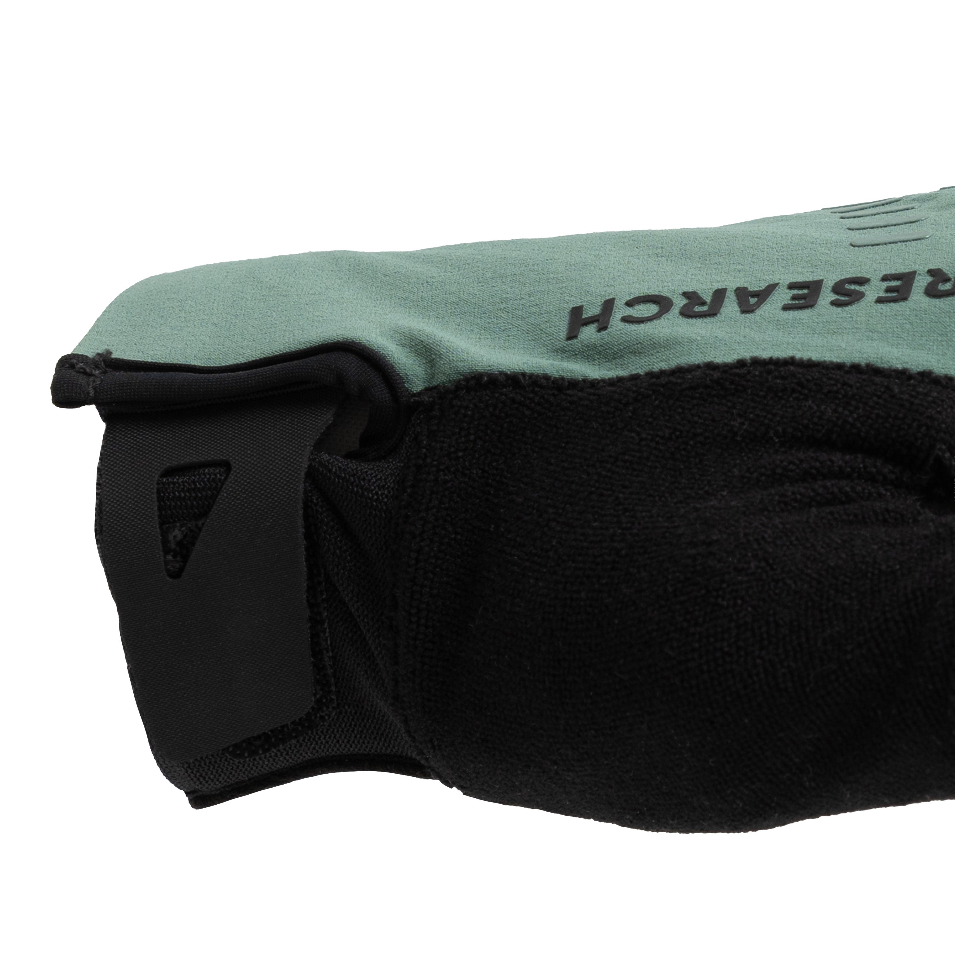 Freewheel MTB XT Glove