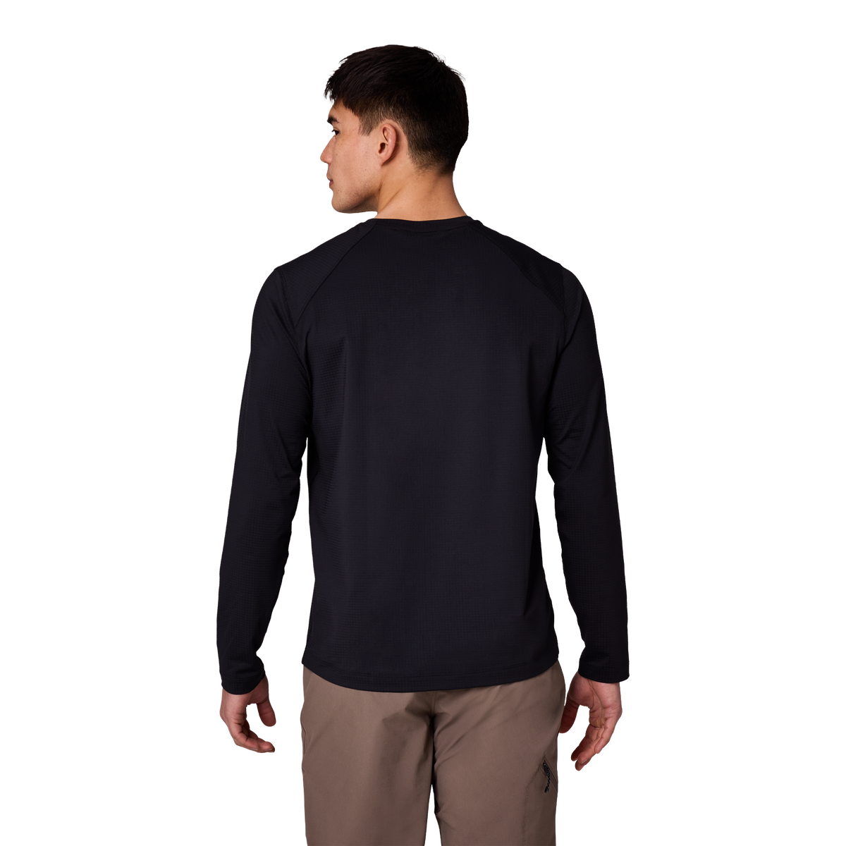 Men's Vigor LT Crew