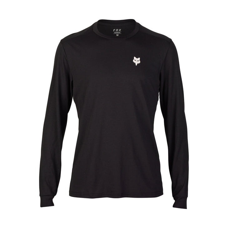 Ranger Shepherds DriRelease LS Jersey