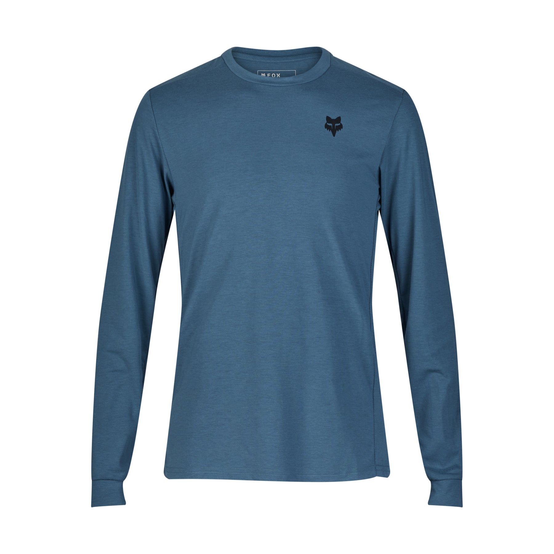 Ranger Shepherds DriRelease LS Jersey