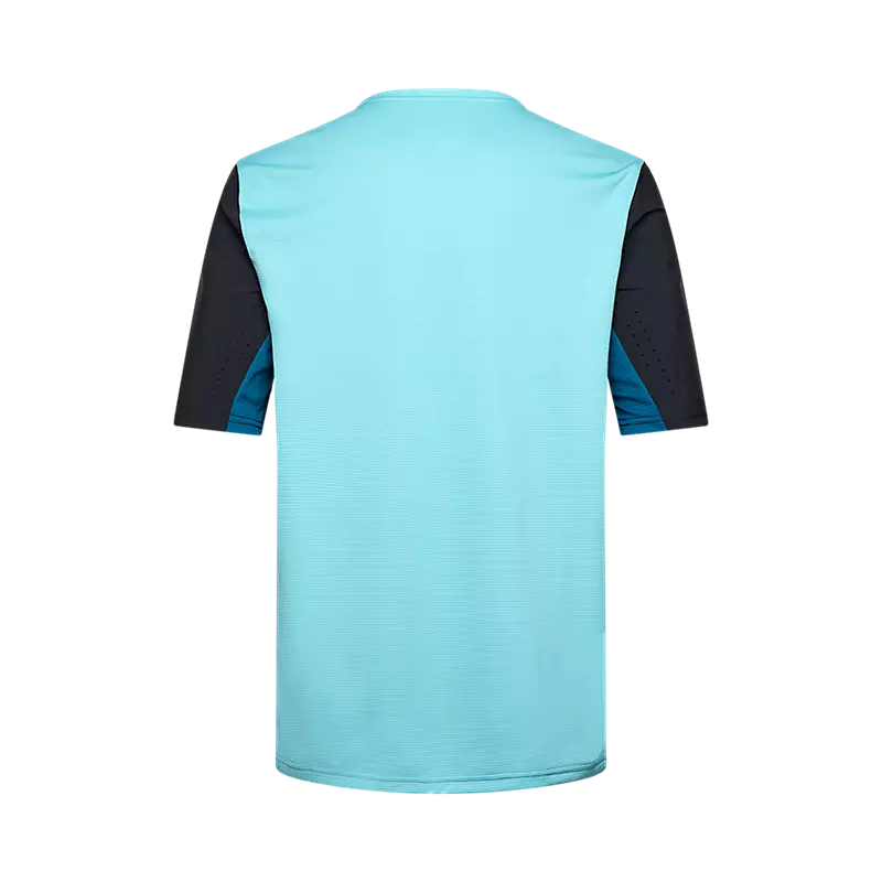 Youth  Defend SS Jersey - 2025