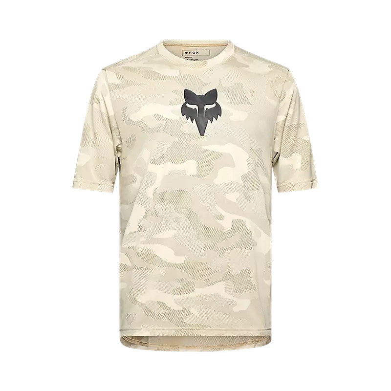 Ranger TRU DRI SS Jersey - 2025