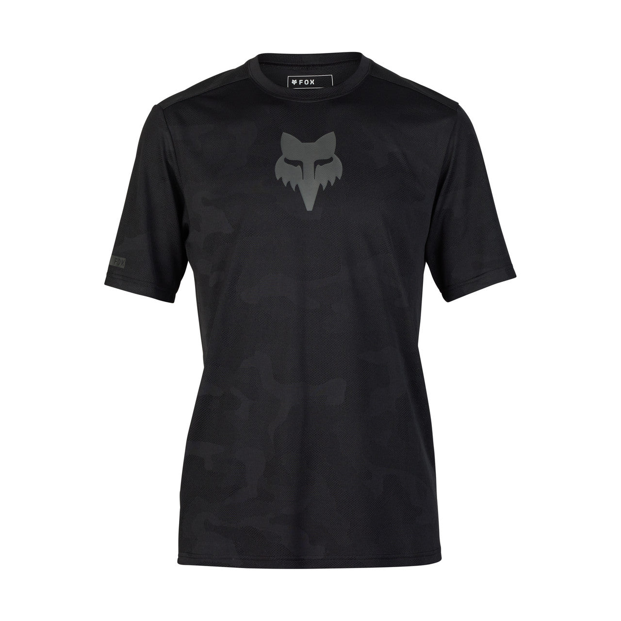 Ranger TRU DRI SS Jersey