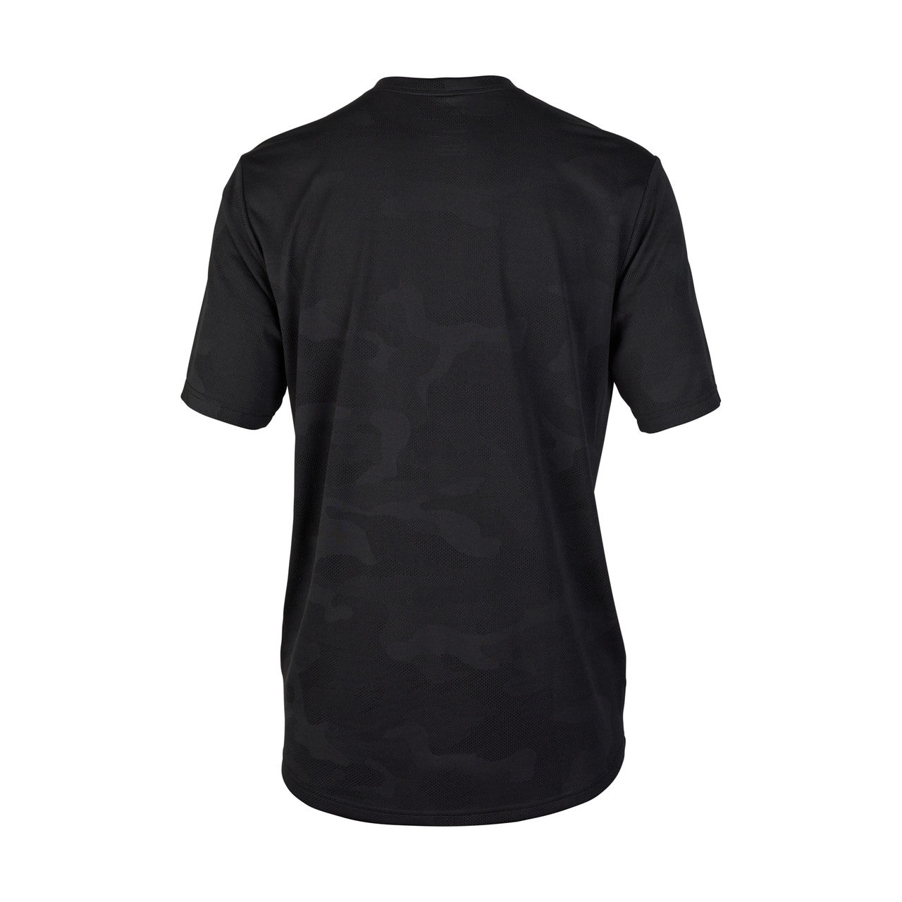 Ranger TRU DRI SS Jersey