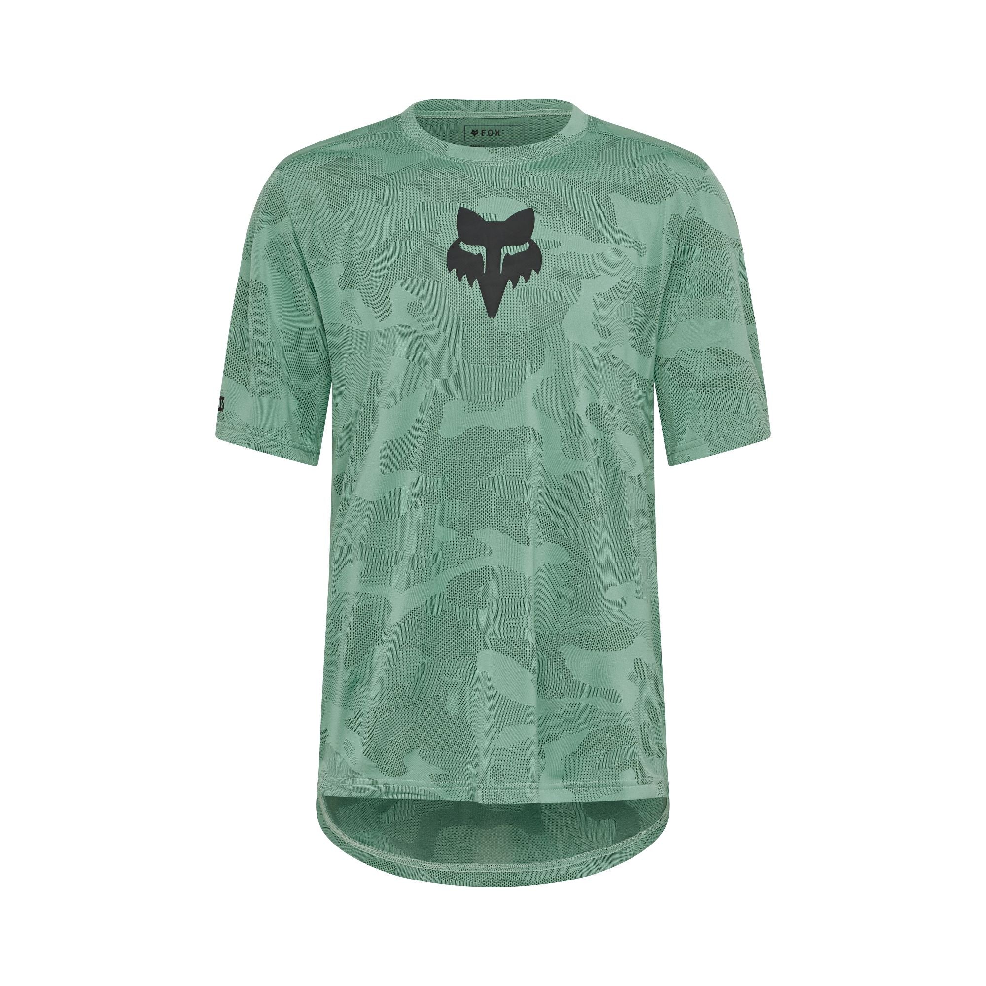 Ranger TRU DRI SS Jersey