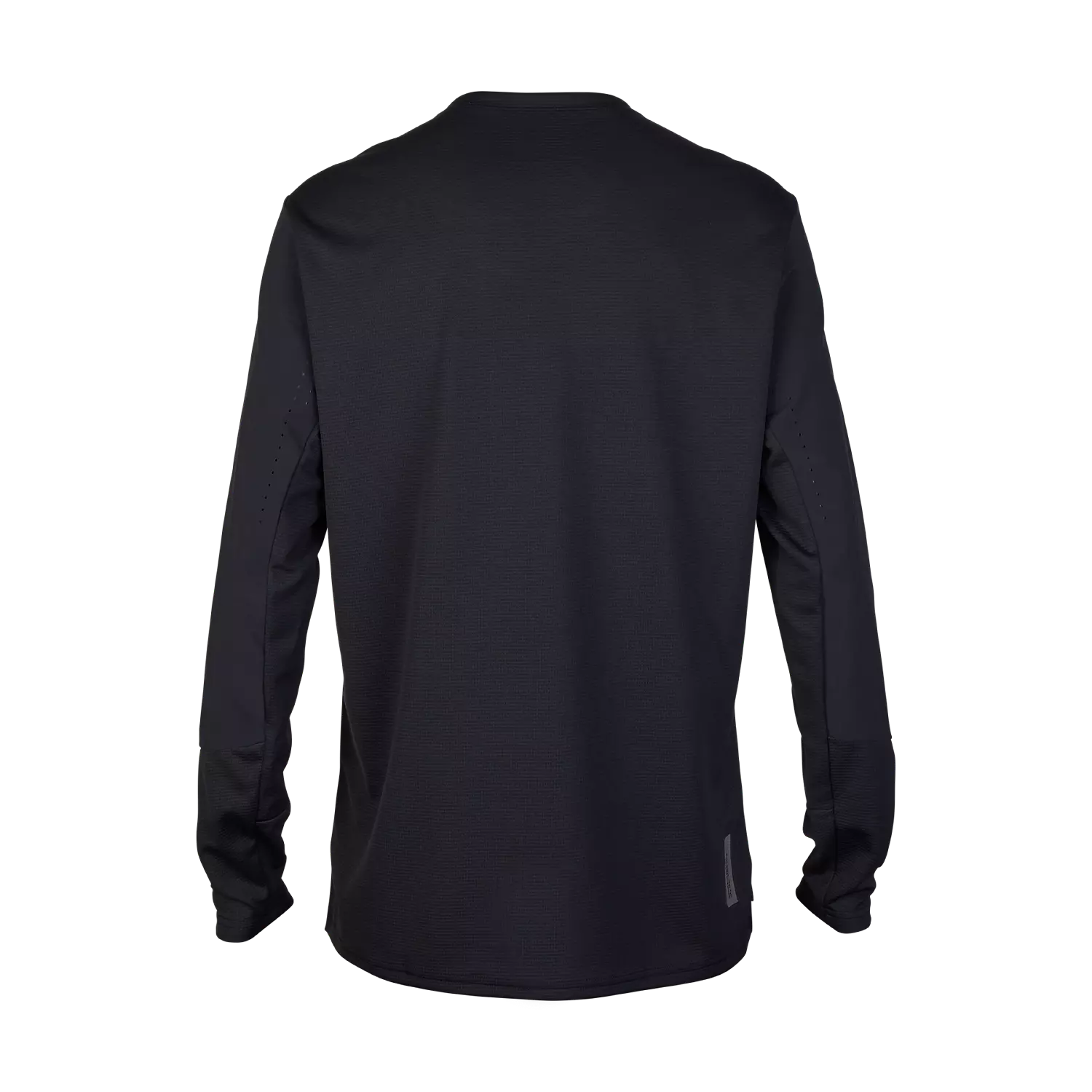 Defend Fox Head Long Sleeve Jersey