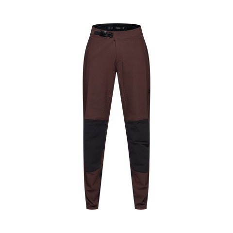 Defend Pant - 2025