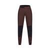 Defend Pant - 2025