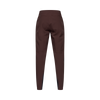 Defend Pant - 2025