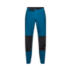 Defend Pant - 2025
