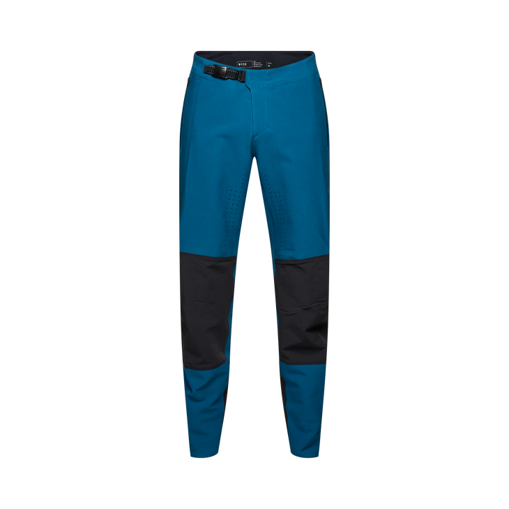 Defend Pant - 2025