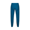 Defend Pant - 2025